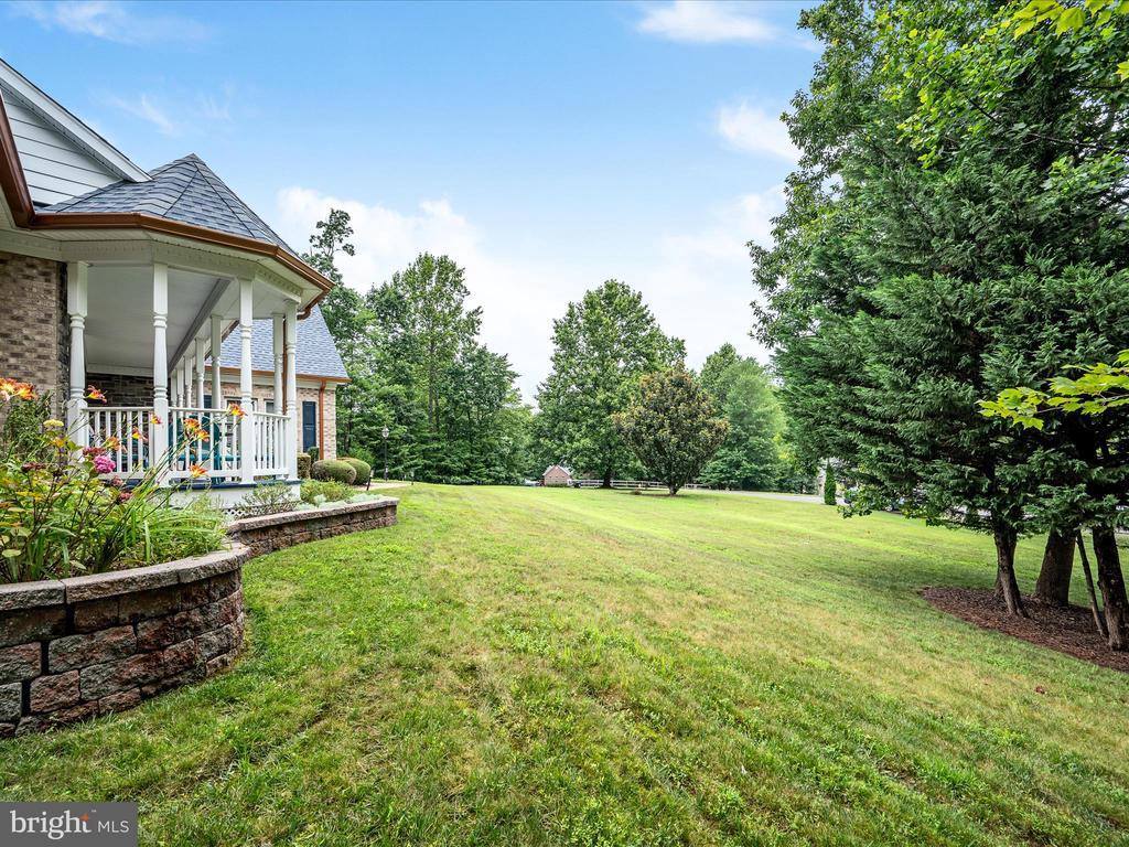 13448 Classic Oaks Court, Manassas, VA 20112