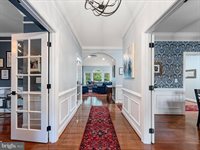 13448 Classic Oaks Court, Manassas, VA 20112