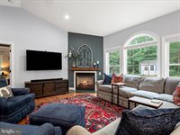 13448 Classic Oaks Court, Manassas, VA 20112