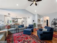 13448 Classic Oaks Court, Manassas, VA 20112