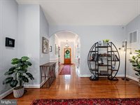 13448 Classic Oaks Court, Manassas, VA 20112