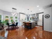 13448 Classic Oaks Court, Manassas, VA 20112