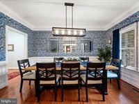 13448 Classic Oaks Court, Manassas, VA 20112