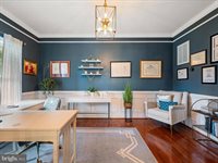 13448 Classic Oaks Court, Manassas, VA 20112