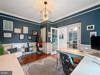 13448 Classic Oaks Court, Manassas, VA 20112