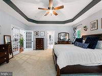 13448 Classic Oaks Court, Manassas, VA 20112