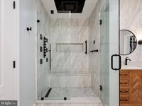 13448 Classic Oaks Court, Manassas, VA 20112