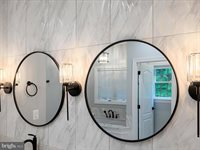 13448 Classic Oaks Court, Manassas, VA 20112