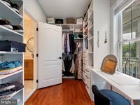 13448 Classic Oaks Court, Manassas, VA 20112