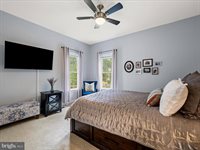 13448 Classic Oaks Court, Manassas, VA 20112