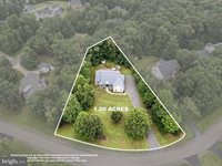 13448 Classic Oaks Court, Manassas, VA 20112