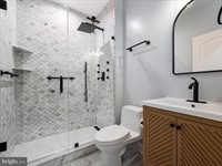 13448 Classic Oaks Court, Manassas, VA 20112