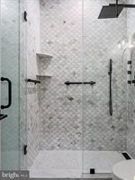 13448 Classic Oaks Court, Manassas, VA 20112