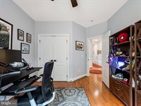 13448 Classic Oaks Court, Manassas, VA 20112