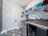 13448 Classic Oaks Court, Manassas, VA 20112