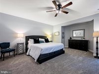 13448 Classic Oaks Court, Manassas, VA 20112