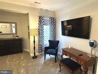 13448 Classic Oaks Court, Manassas, VA 20112