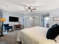 13448 Classic Oaks Court, Manassas, VA 20112