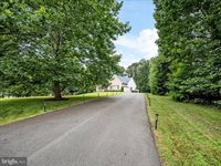 13448 Classic Oaks Court, Manassas, VA 20112