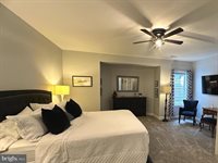 13448 Classic Oaks Court, Manassas, VA 20112