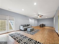 13448 Classic Oaks Court, Manassas, VA 20112