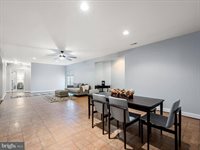 13448 Classic Oaks Court, Manassas, VA 20112