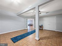 13448 Classic Oaks Court, Manassas, VA 20112