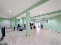 13448 Classic Oaks Court, Manassas, VA 20112