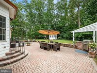 13448 Classic Oaks Court, Manassas, VA 20112