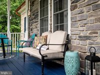 13448 Classic Oaks Court, Manassas, VA 20112