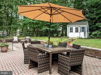 13448 Classic Oaks Court, Manassas, VA 20112