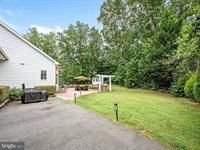 13448 Classic Oaks Court, Manassas, VA 20112