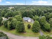 13448 Classic Oaks Court, Manassas, VA 20112