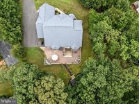 13448 Classic Oaks Court, Manassas, VA 20112