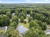 13448 Classic Oaks Court, Manassas, VA 20112