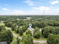 13448 Classic Oaks Court, Manassas, VA 20112