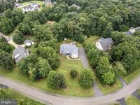 13448 Classic Oaks Court, Manassas, VA 20112