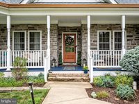 13448 Classic Oaks Court, Manassas, VA 20112