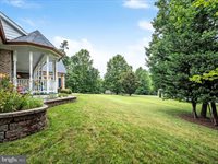 13448 Classic Oaks Court, Manassas, VA 20112