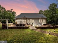 13448 Classic Oaks Court, Manassas, VA 20112