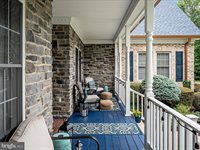 13448 Classic Oaks Court, Manassas, VA 20112