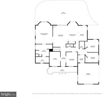 13448 Classic Oaks Court, Manassas, VA 20112