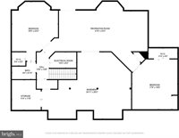 13448 Classic Oaks Court, Manassas, VA 20112