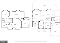 13448 Classic Oaks Court, Manassas, VA 20112