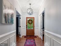 13448 Classic Oaks Court, Manassas, VA 20112