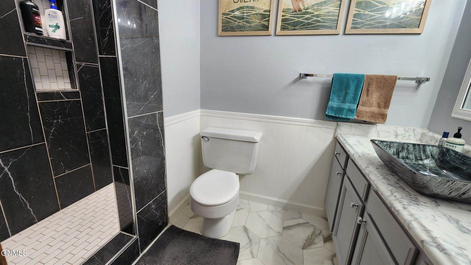 2903 Vancouver Lane, Bismarck, ND 58503