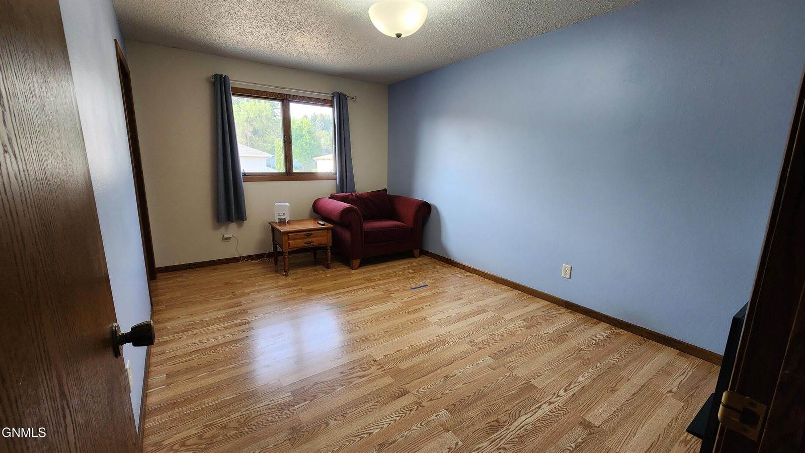 2903 Vancouver Lane, Bismarck, ND 58503