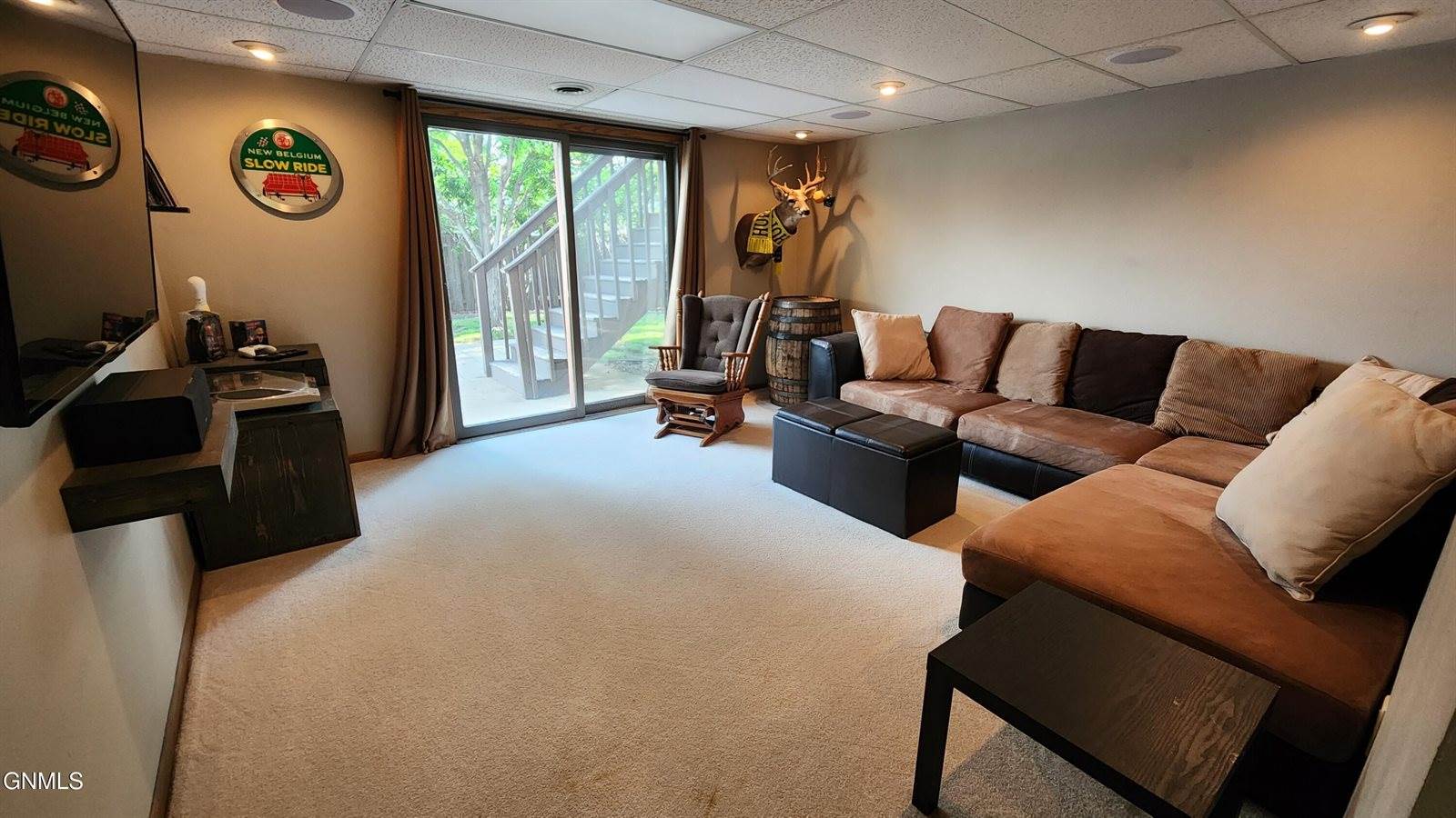 2903 Vancouver Lane, Bismarck, ND 58503