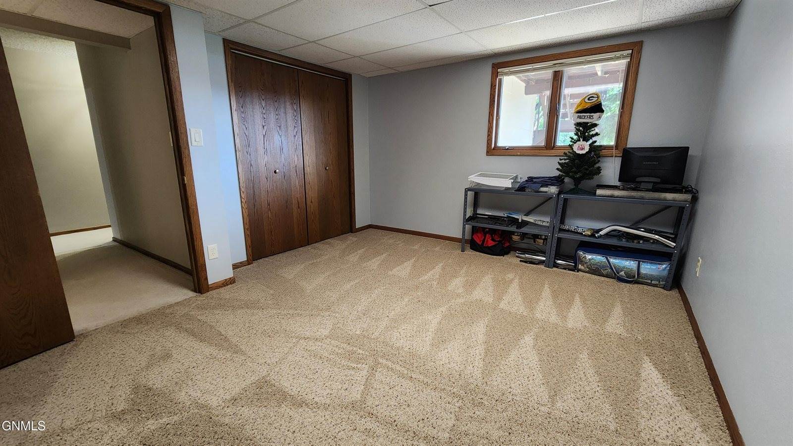 2903 Vancouver Lane, Bismarck, ND 58503