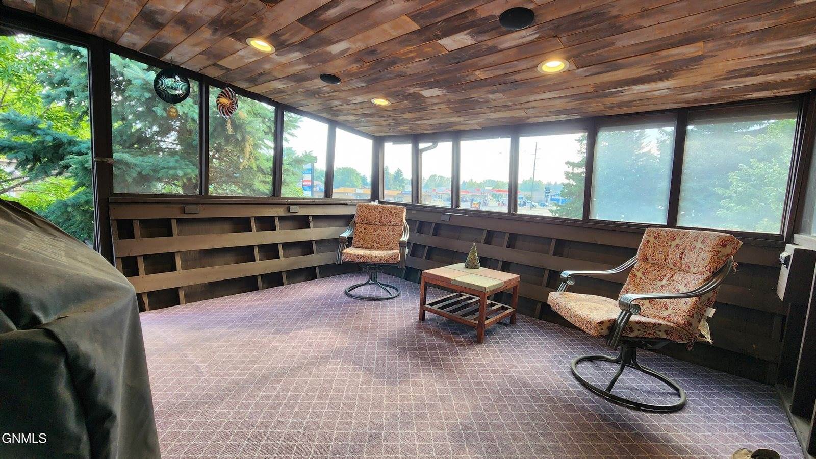 2903 Vancouver Lane, Bismarck, ND 58503